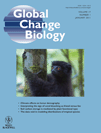 Global Change Biology