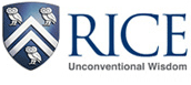 Rice University